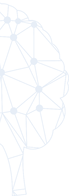 Decorative background