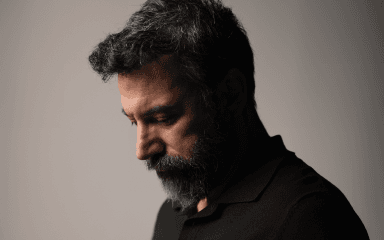 BÖYLE SELFİE ÇEKİYORSANIZ DİKKAT!