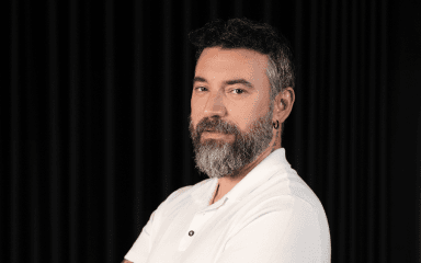 SIFIR BEDEN TAKINTISI ERGENLERE KADAR İNDİ