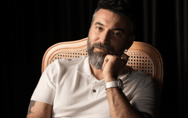 SOSYAL MEDYA DUYGU GEÇİŞLERİNİ 3 SANİYEYE DÜŞÜRDÜ