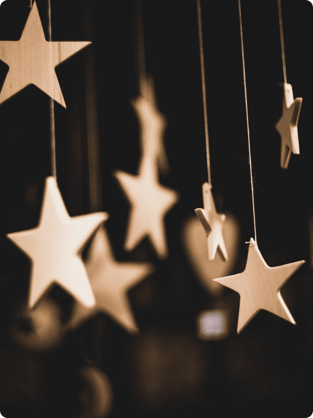 Share your success story