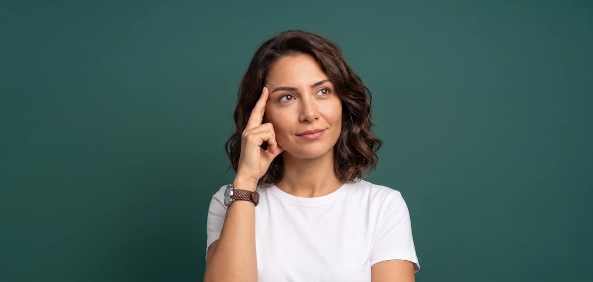 Zihin Kodlama İle Mantıklı Karar Verme Becerisi Nasıl Geliştirilir?
