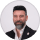 Burak Dalgül