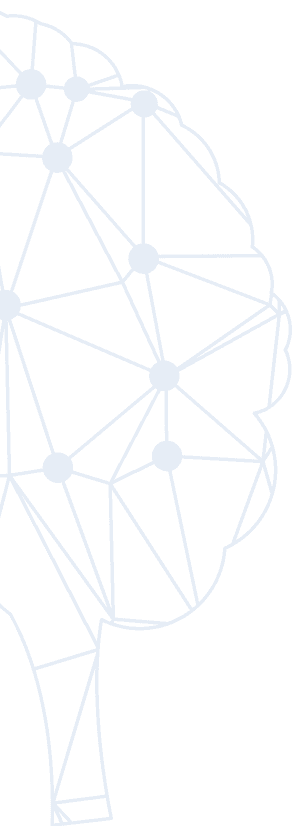 Decorative background