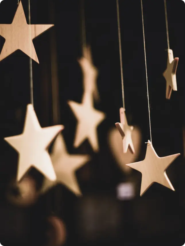 Share your success story